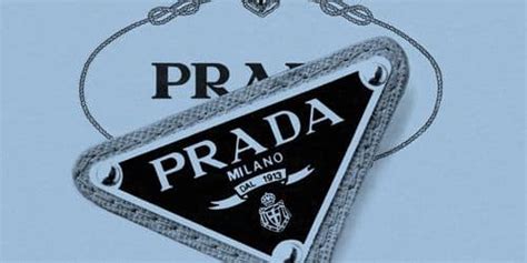 quien fundo prada|prada wikipedia.